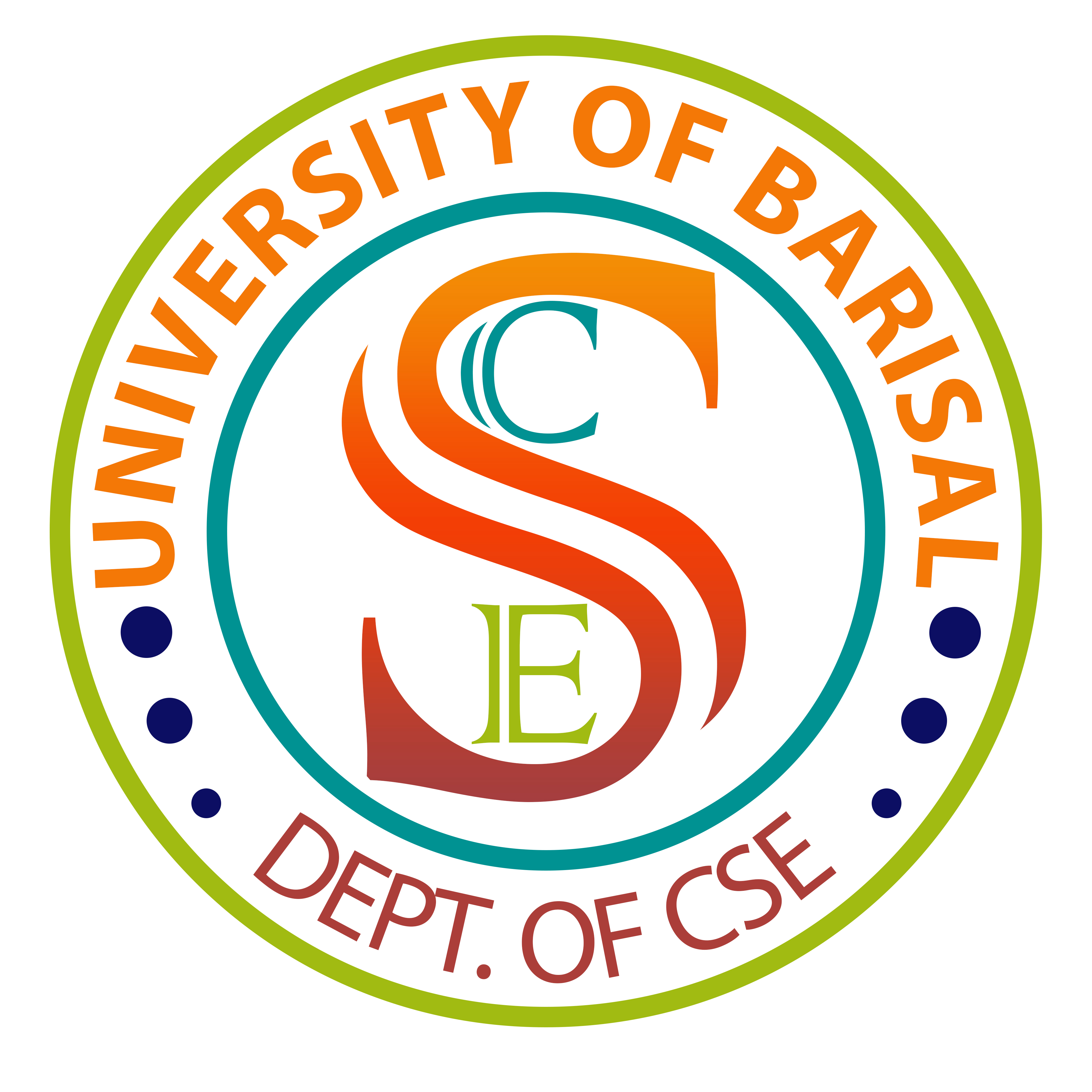 Bu_logo