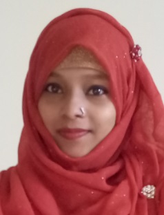 Dr. Tania Islam